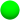 green-circle-online